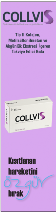 collvis-banner